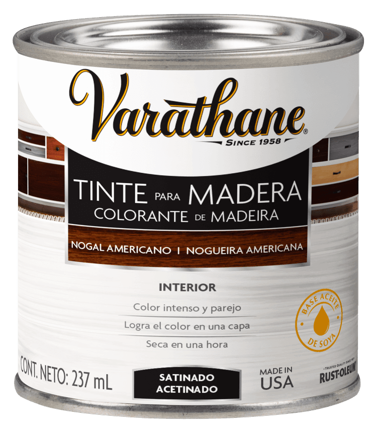 Imagen 652ea77e59476_2817591varathanetintenogalamericano237.png