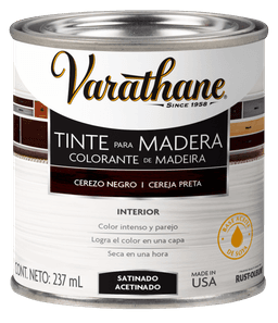 652ea7b43e327_2817621varathanetintecerezonegro237.png miniatura