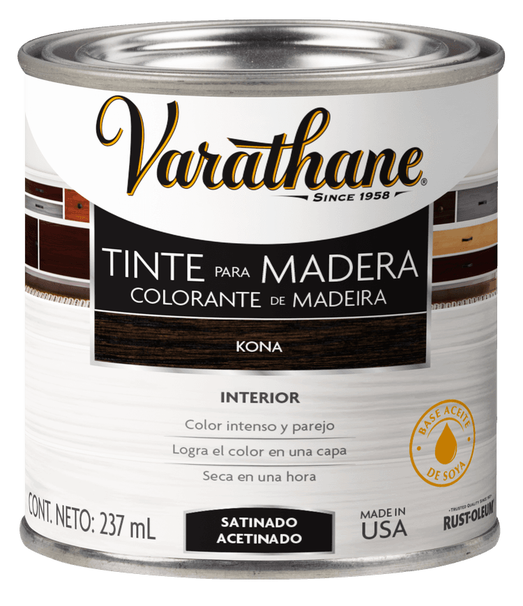 Imagen 652ea7c17f0bf_2817631varathanetintekona237.png