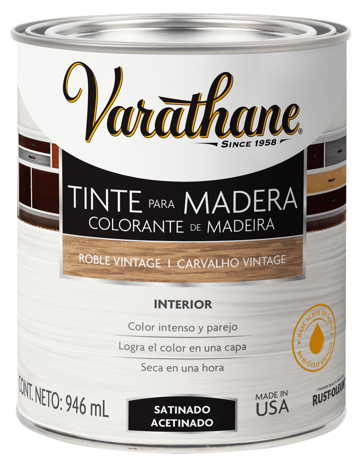 Imagen 652ea7daa8963_378614l378614ribu00330822lamvar946mltinteparamaderaweatheredoak.png