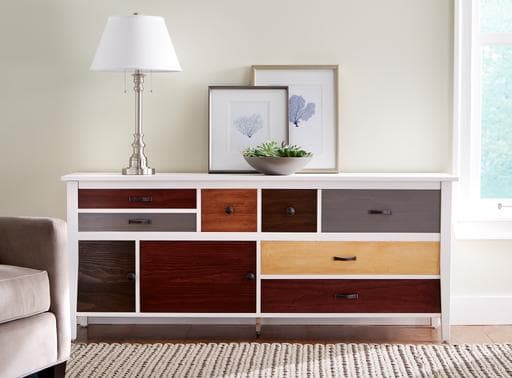 Imagen 652ea9ba1abc6_varathanetinte9.jpg