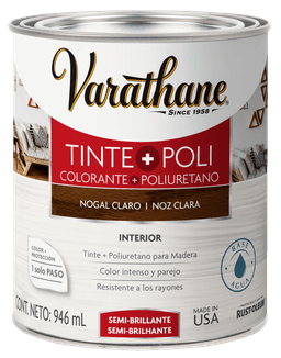 652eab5d445d1_2817491varathanetintepolinogalclaro.png miniatura