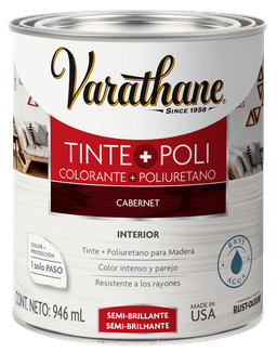 652eab7502abc_2818121varathanetintepolicabernet.png miniatura