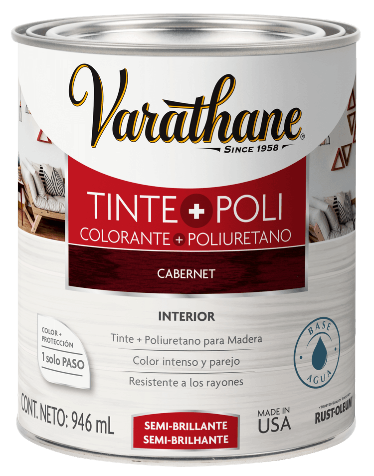 Imagen 652eab7502abc_2818121varathanetintepolicabernet.png