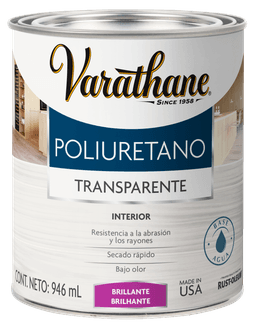 652eabe85f065_2818271varathanepoliuretanointeriorbrillante946.png miniatura