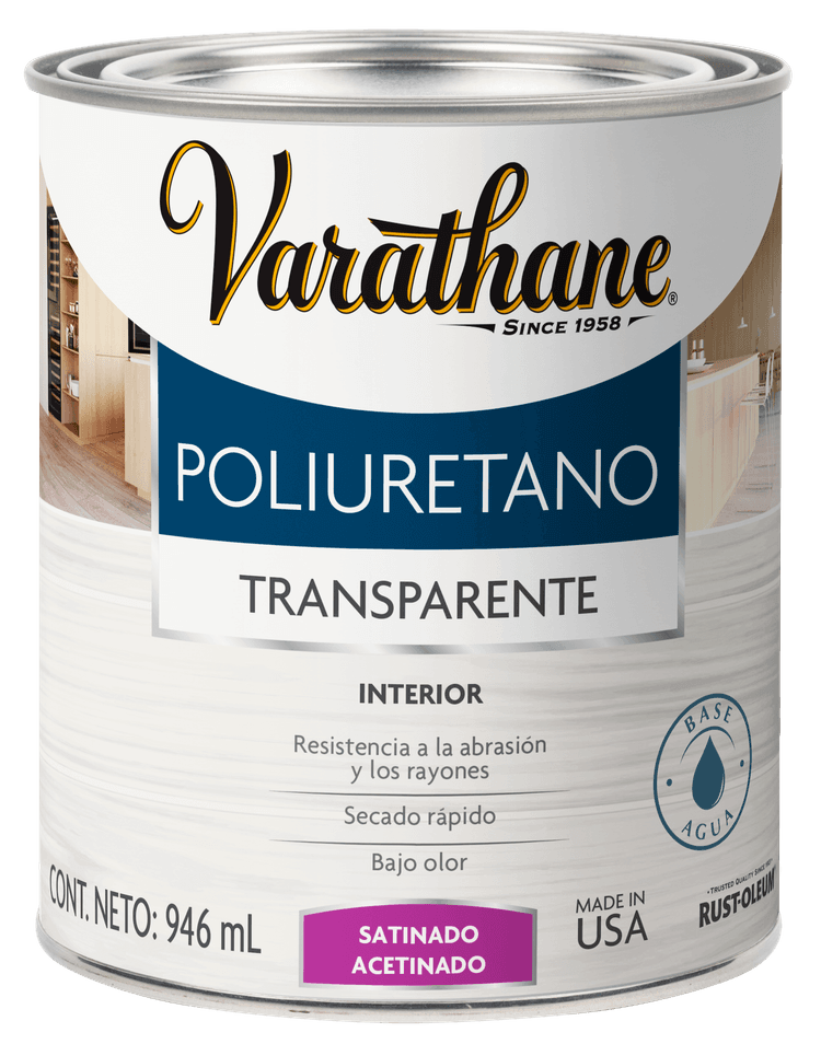 Imagen 652eabf8dc6e9_2818291varathanepoliuretanointeriorsatinado946.png