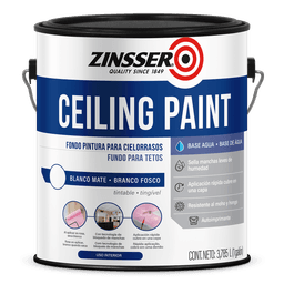 652eb69390682_281950379805ibu00091121latamceilingpaintgallonwhiter3.png miniatura