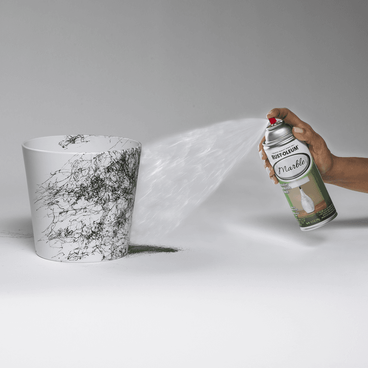 Imagen 652edbebd9def_372484spp02051121specialtymarblewal-martcontentplanterapplicationlifestyleblack.png