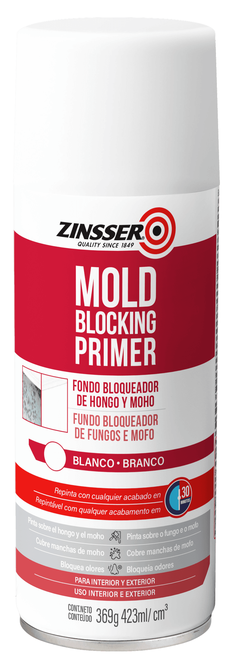 Imagen 652ee6ce1867e_387441moldblockingprimerrender-2.png