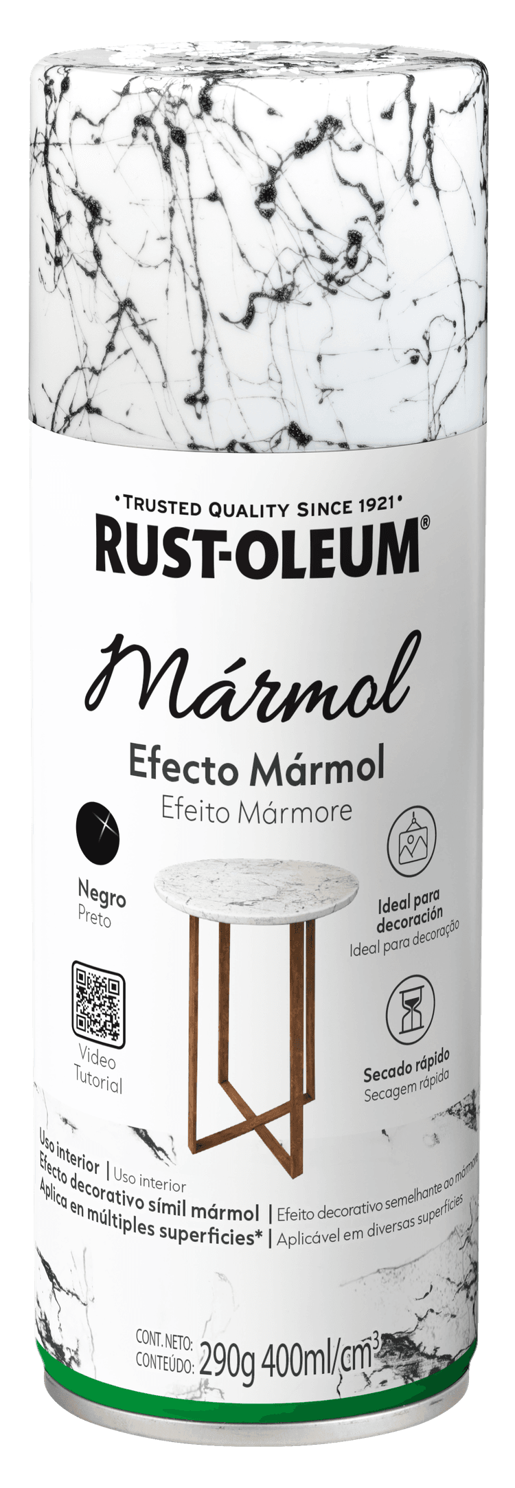 Imagen 655799f2bd9e4_387443efectomarmolnegro-3.png