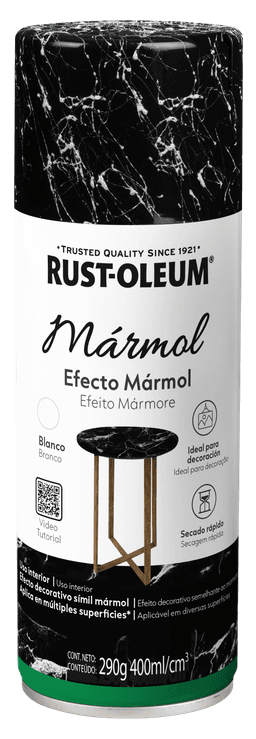 65579a138668a_387442efectomarmolblanco-3.png miniatura