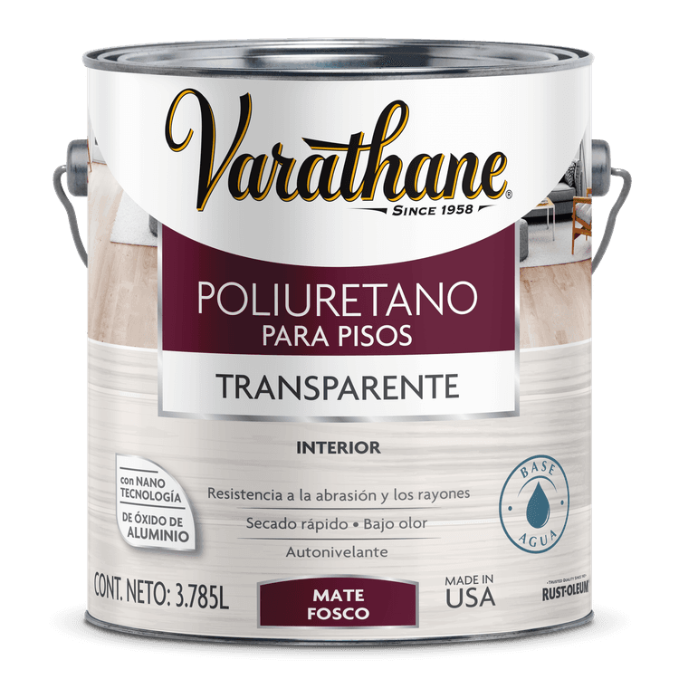 Imagen 6578ae31d57a8_382536varathanepolipisosaguamate.png