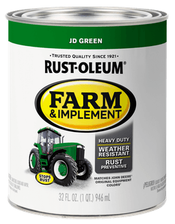 6578c72082e60_280108farmimplementjohndeeregreen.png miniatura