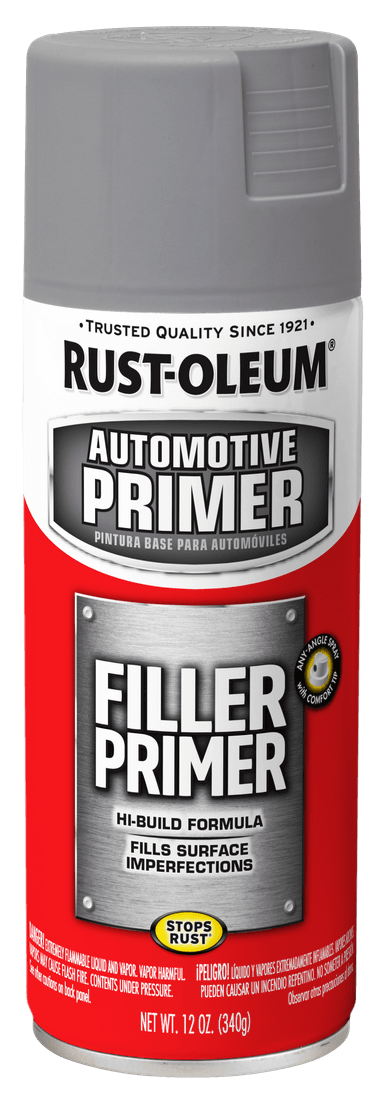 Imprimante de Relleno