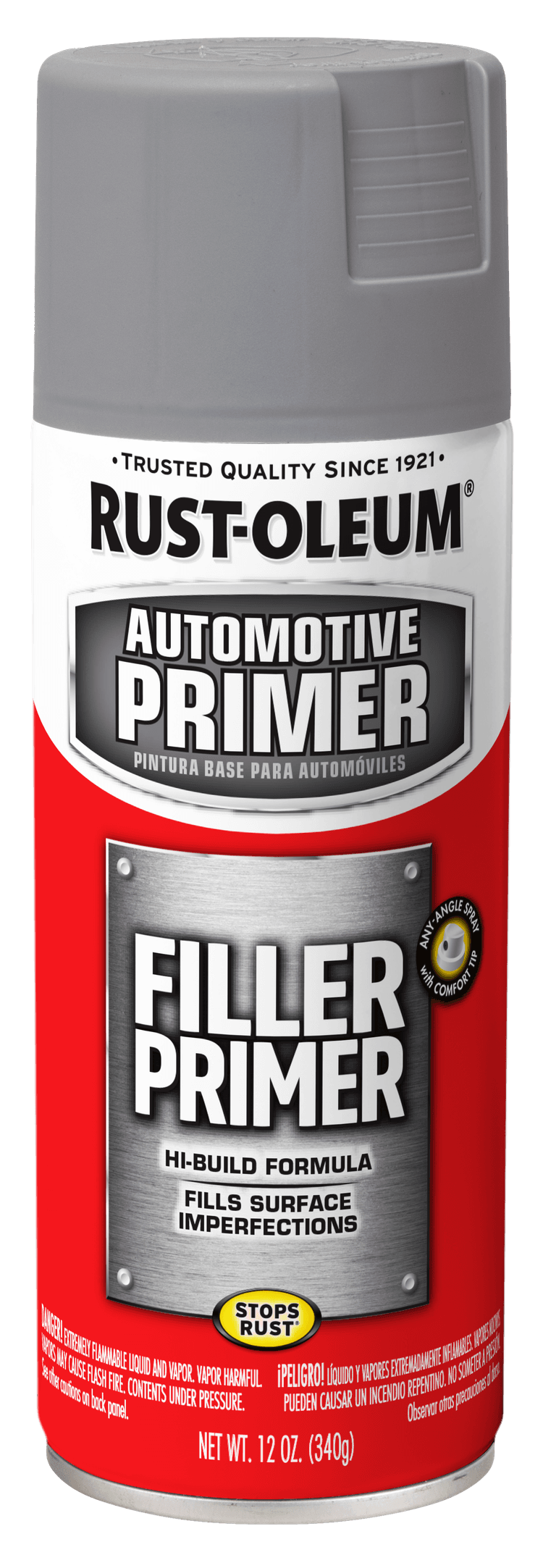 Imagen 6579ac81a7279_2492790421ato12ozfillerprimergray.png