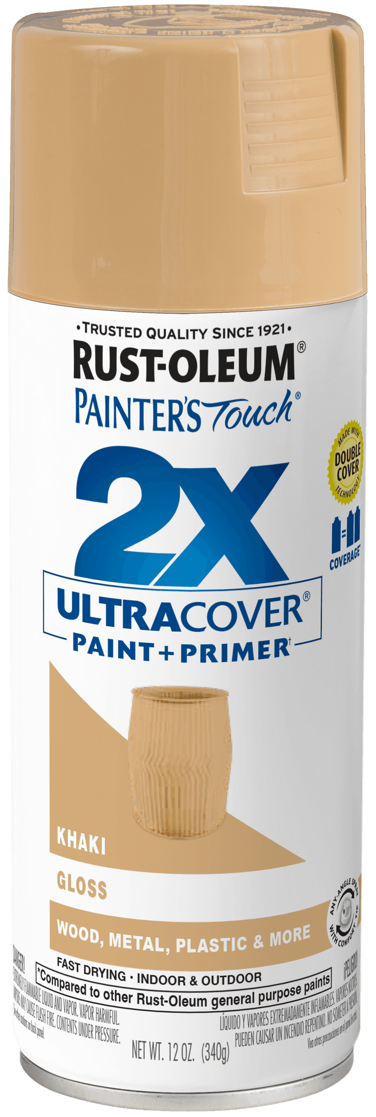 Imagen 65a53f6fb1110_249103spraymultiusokakibrillante.png