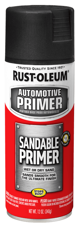 65a542793960b_249418spraynegroprimerlijable.png miniatura