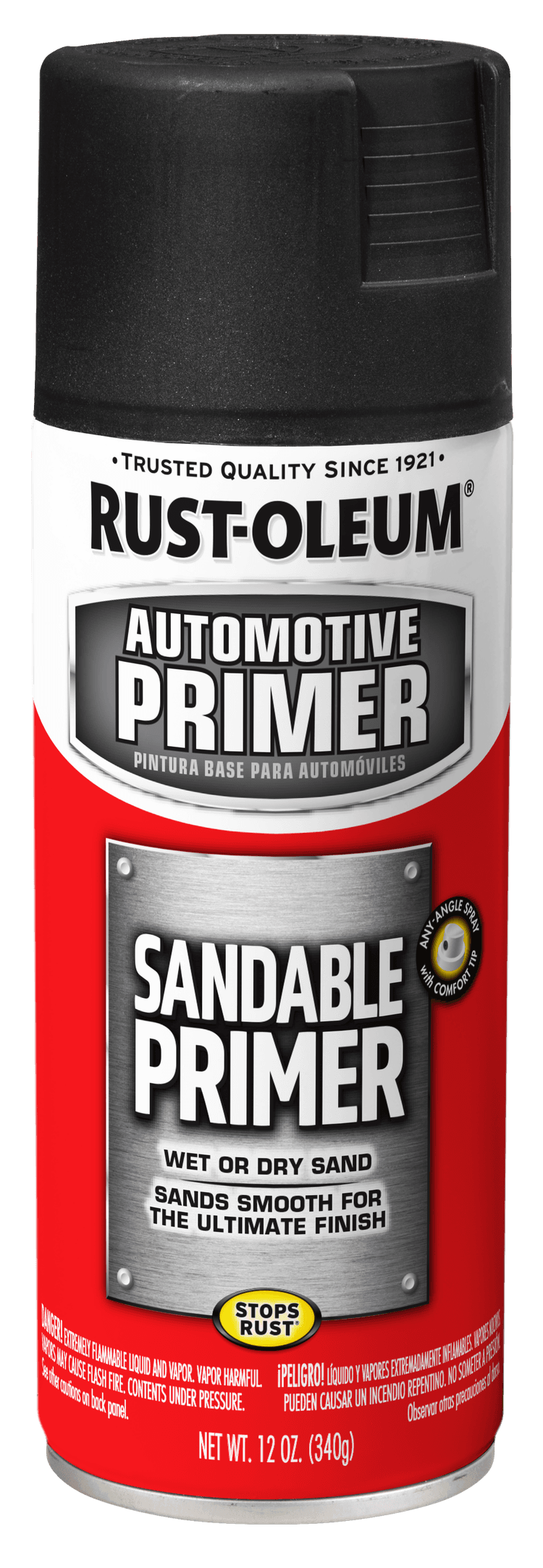 Imagen 65a542793960b_249418spraynegroprimerlijable.png