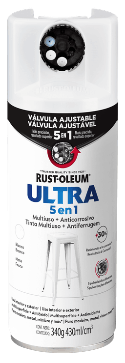 663e3229d2403_387576387770ibu00040423lamultra5adjustablespraycapmattewhiter10.png miniatura