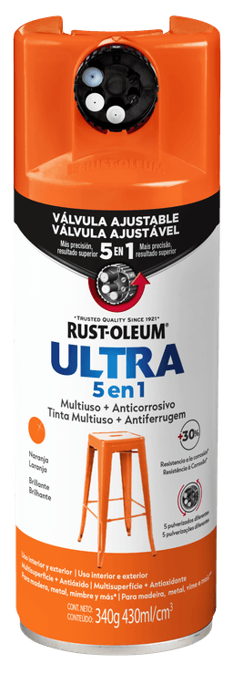 663e352a23830_387587387780ibu00040423lamultra5adjustablespraycapglossoranger10.png miniatura