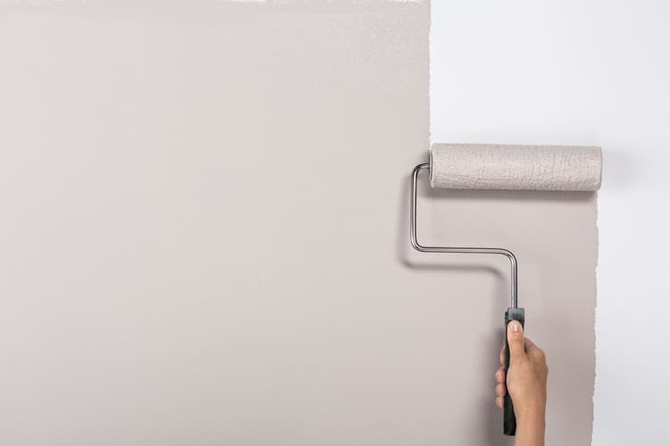 Imagen 675734c6d2a8f_380224-imagen-3-1.jpg