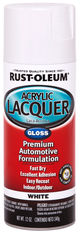 67aa51321f8ea_2533640909ato12ozacryliclacquerglosswhite.png miniatura