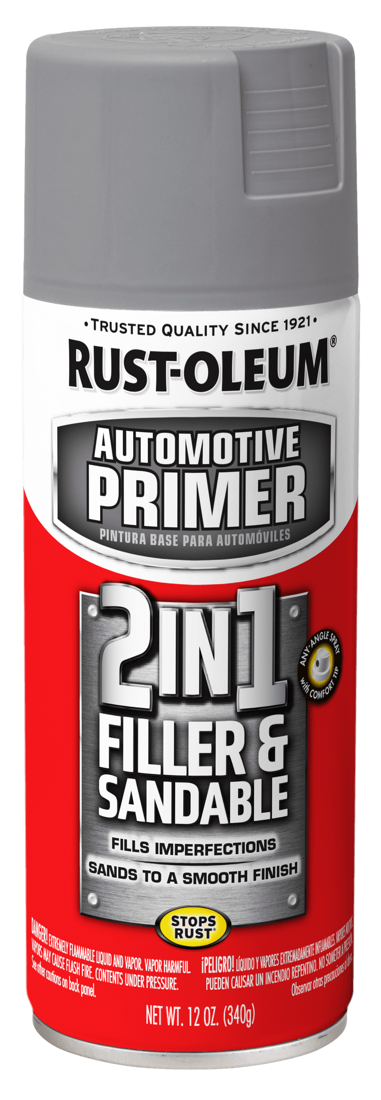 Imagen 67aa58cc16e6d_260510ato0018042112oz3754012in1fillersandableprimer.png