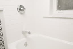 67e5a8ea18c93_384165-imagen-6.jpg miniatura