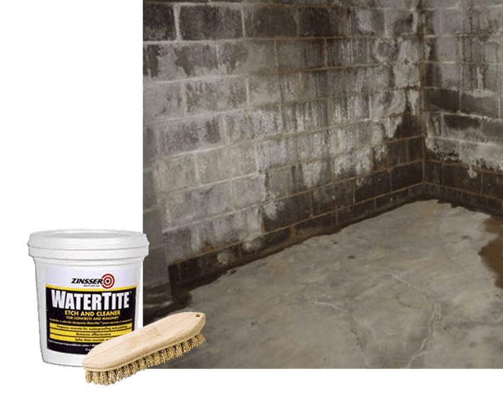 Imagen 6846509e2f577_imagen1.png