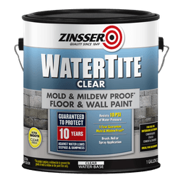 68465d3a8e361_3066070920znr1galwatertitemoldmoldewfloorwallpaintwaterbaseclear.png miniatura