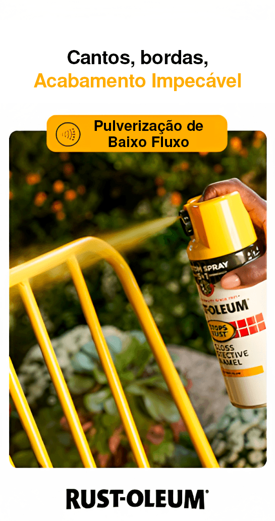 imagen de un proyecto 3