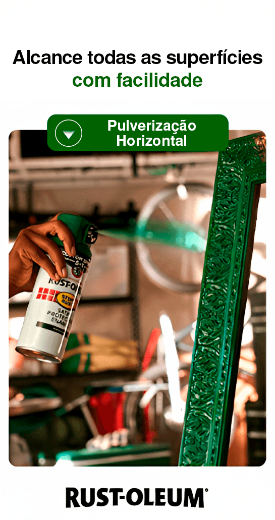 imagen de un proyecto 5