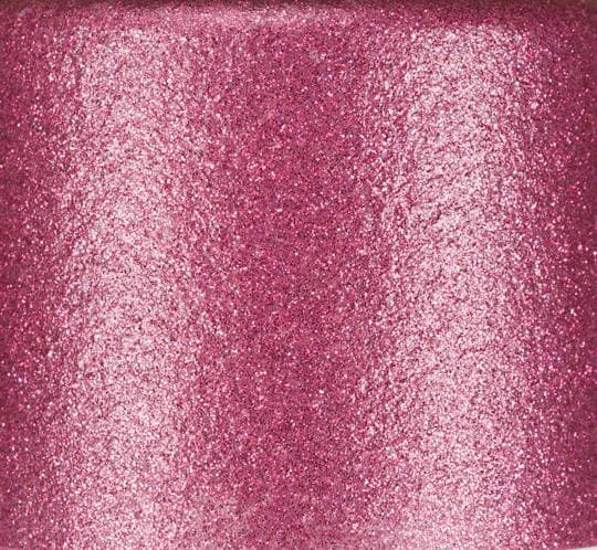 Color Rosa Brillante