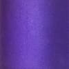 Color Púrpura Eléctrico