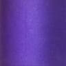 Color Púrpura Eléctrico