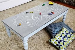 5e73ce646eb0a_335316chalkboardtransparente1.jpg miniatura
