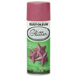 5e7d1d18bef38_2762871glitterrosabrillante.jpg miniatura