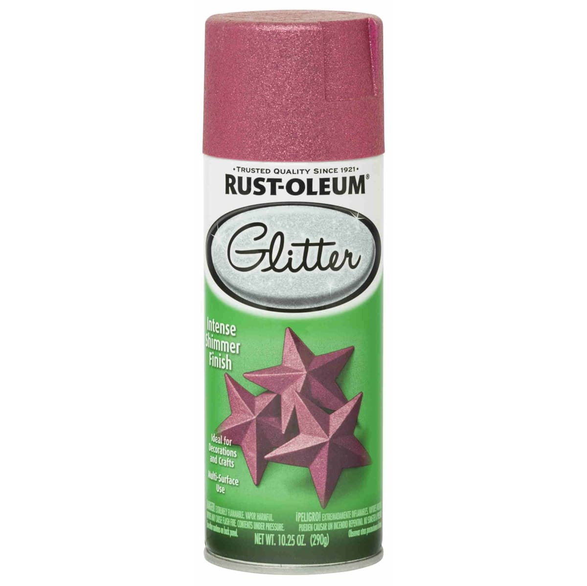 Imagen 5e7d1d18bef38_2762871glitterrosabrillante.jpg