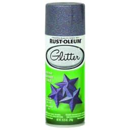 5e7d1d21324d0_2780731glitterpurpuramulticolor.jpg miniatura