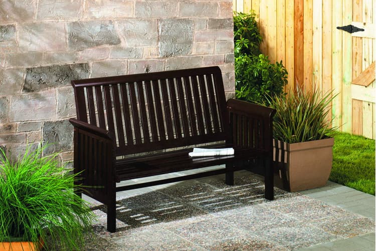 Imagen 5e81f34ab7eea_351518metalprotectionsatinadomarronoscuro1.jpg