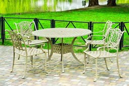 5e81f487834e9_351520metalprotectionsatinadoalmendra2.jpg miniatura