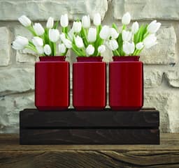 5e81f4dddfefd_351521metalprotectionsatinadorojoframbuesa1.jpg miniatura