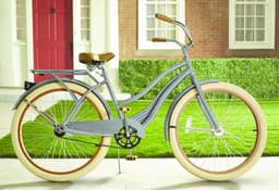5e8204805c1fa_351512metalprotectionmetaliconiquel3.jpg miniatura