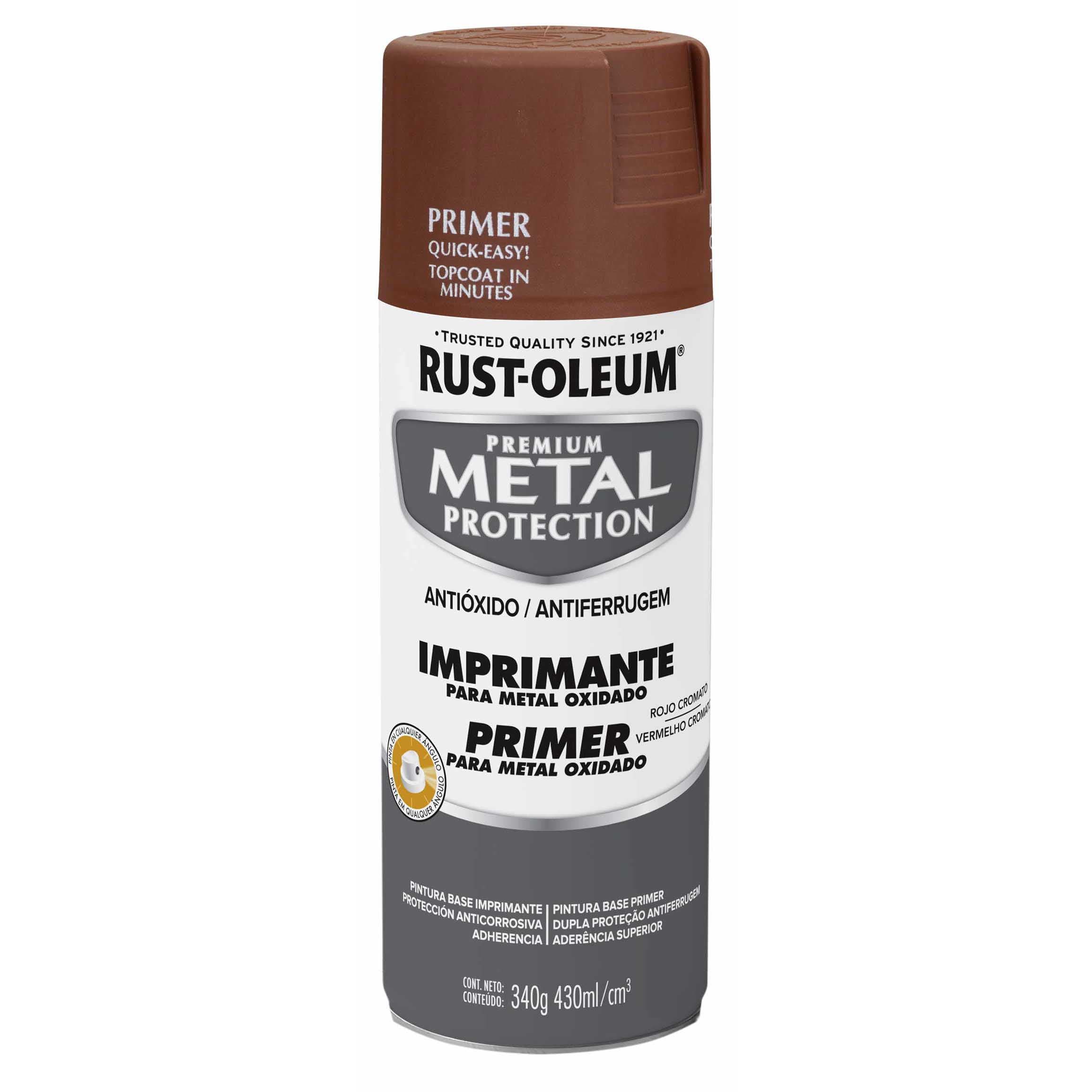 Imagen 5e820b3515e0d_2720911metalprotectionimprimanteoxidadorojo.jpg
