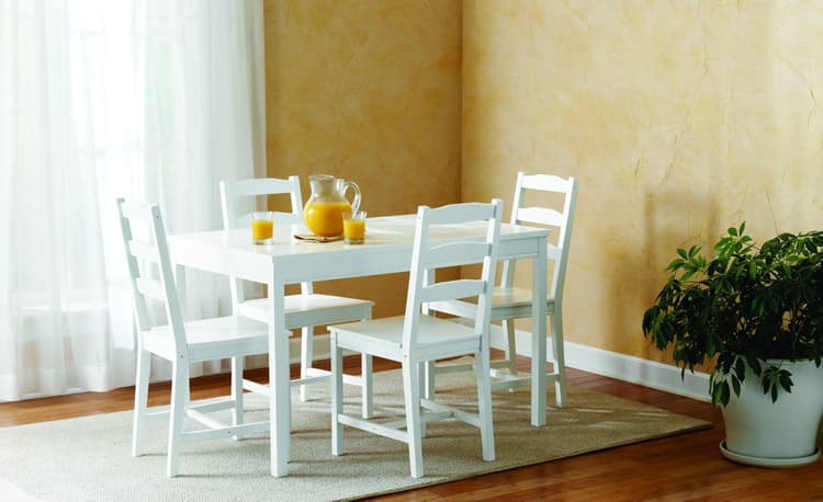 Imagen 5e876496a0191_322655ucesmaltealaguablancosemibrillante.jpg