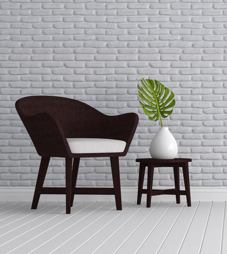 Imagen 5e8765a3b5b16_358291ucesmaltealaguacafesatinado.jpg