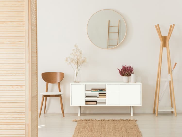 Imagen 5e87661d849e3_358292ucesmaltealaguablancojazminsatinado3.jpg