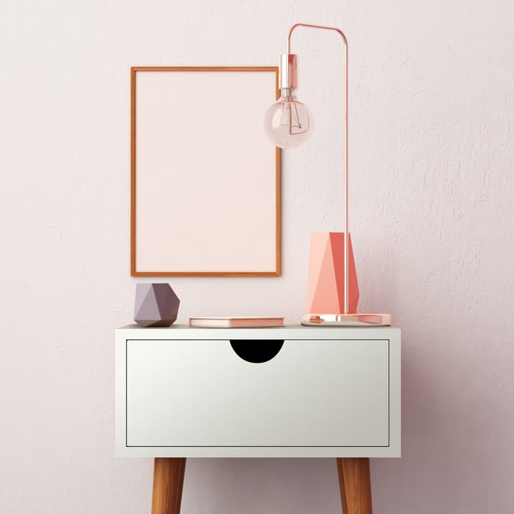 Imagen 5e87661dd4a93_358292ucesmaltealaguablancojazminsatinado4.jpg