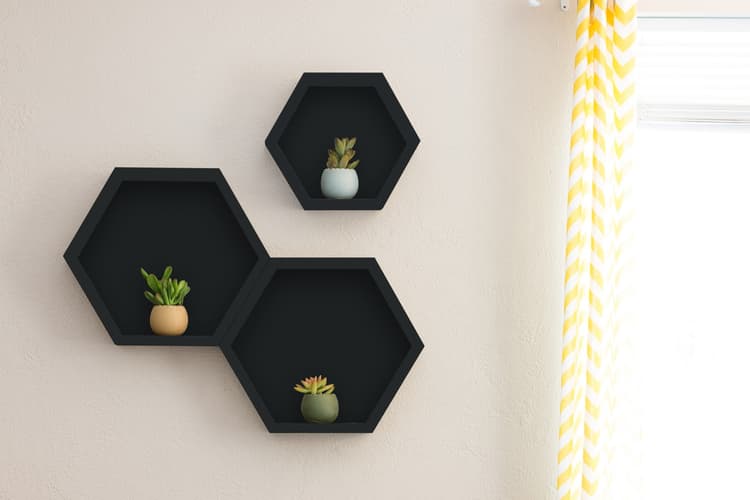 Imagen 5e876665ccd95_358293ucesmaltealaguanegrocanonsatinado3.jpg