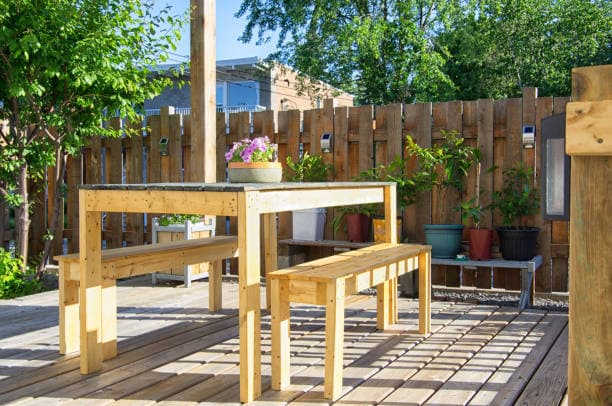 Imagen 5e8caad2bdfaf_varathanepoliuretanoexterior4.jpg